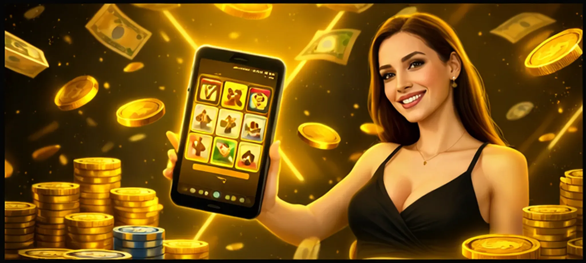 Fortuna Casino