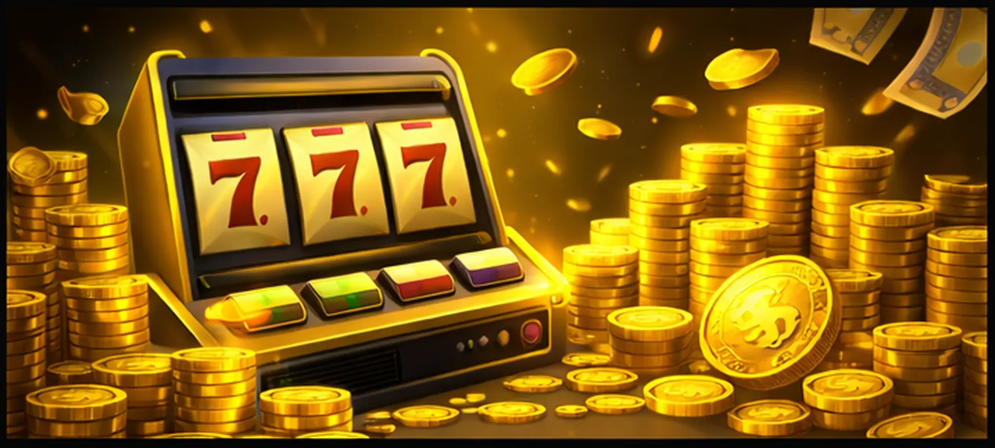 fortuna_casino_2.webp