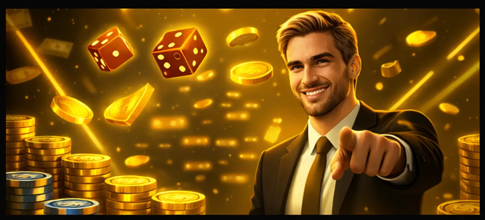 fortuna_casino_3.webp