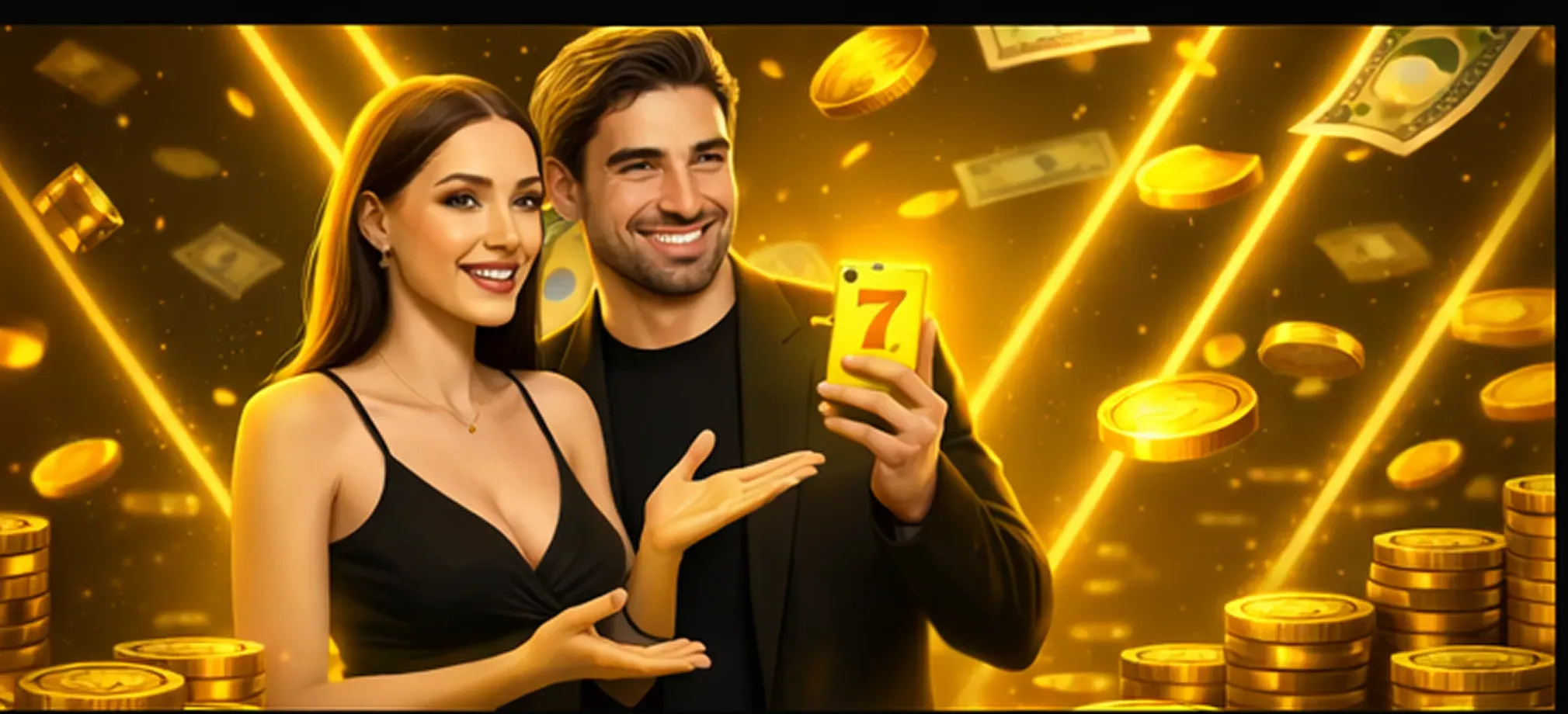 fortuna_casino_4.webp