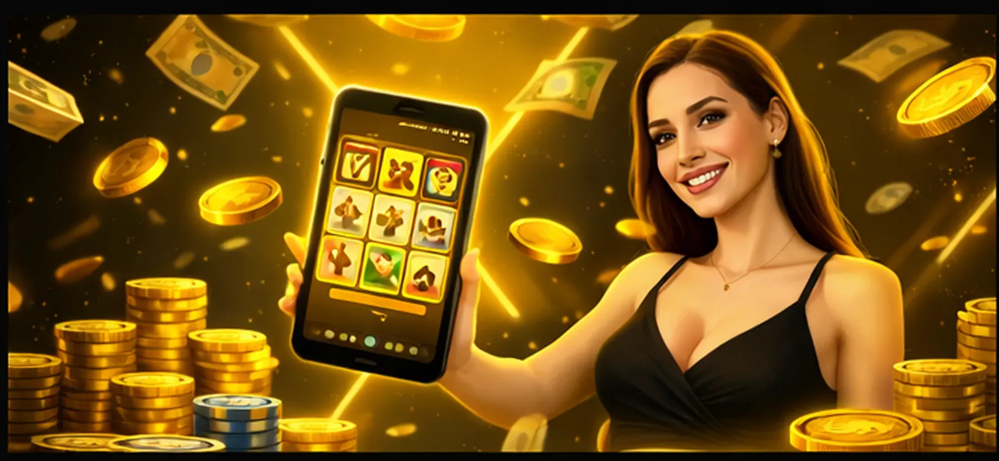 fortuna_casino_5.webp