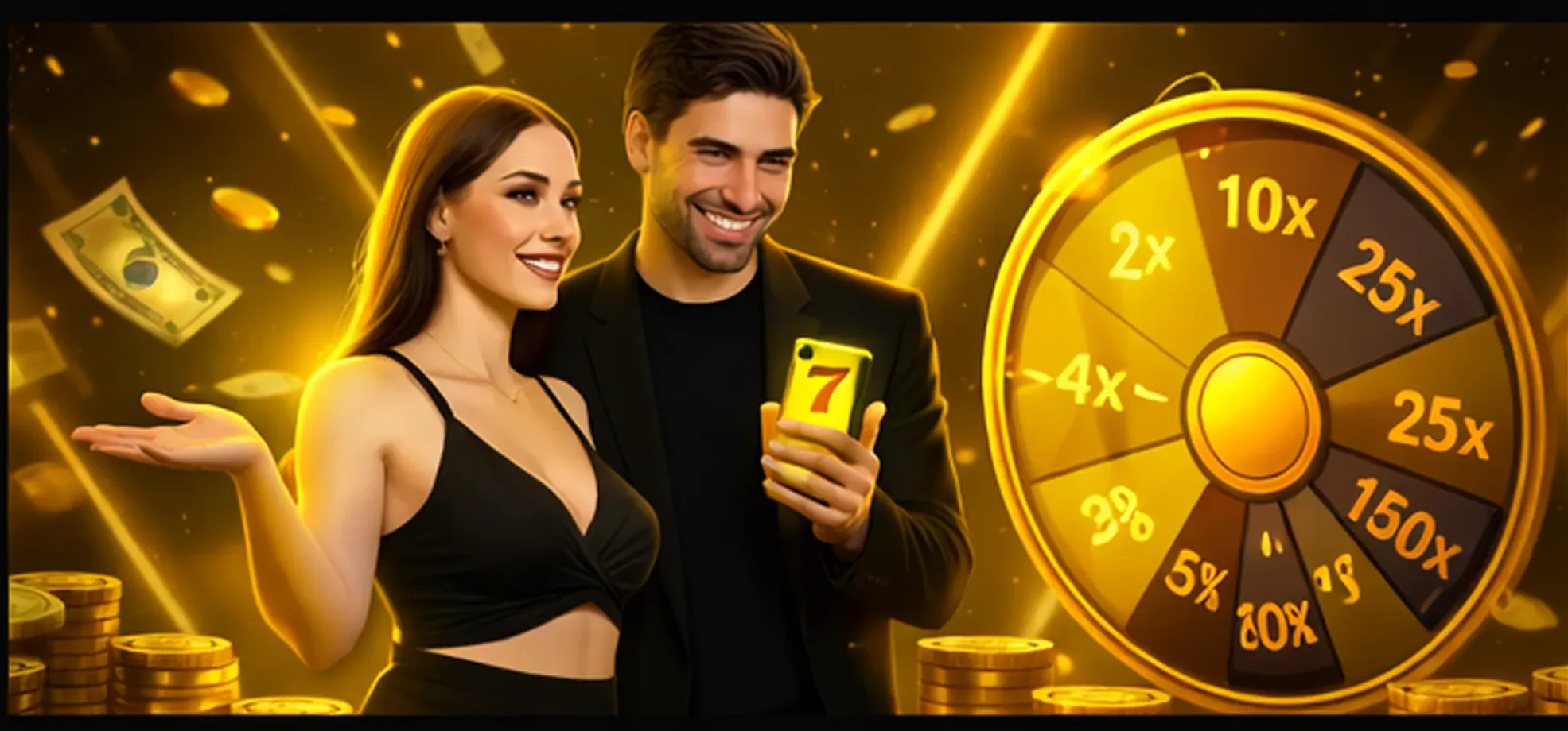 fortuna_casino_6.webp